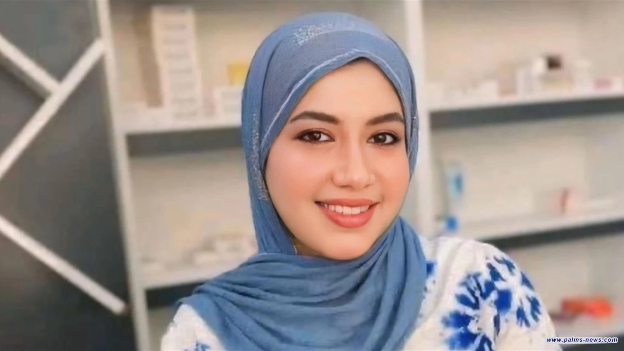 اعتقال طبيب بتهمة نشر الأكاذيب في قضية الطبيبة بان